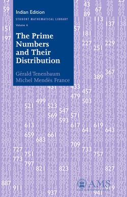 Orient The Prime Numbers and Their Distribution